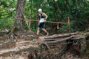 BIB: 
                            <button type="button" onclick="openModal(27801269)" class="btn btn-primary btn-sm float-right btn-popup" data-toggle="modal" data-target=".modal-high-quality">
                        <i class="fas fa-shopping-cart"></i> Add to Cart
                    </button>
                                            <button type="button" onclick="isThisMe(27801269, true)" class="btn btn-success btn-sm float-right btn-popup btn-isme hidden" data-toggle="tooltip" data-placement="bottom" title="นี่คือรูปของคุณใช่ไหม คลิกที่นี่เพื่อเอาเข้าอัลบั้ม">
                        <i class="fas fa-plus"></i> Add to album
                    </button>
                    <button type="button" onclick="isThisMe(27801269, false)" class="btn btn-warning btn-sm float-right btn-popup btn-isnotme hidden">
                        <i class="fas fa-ban"></i> Remove from album
                    </button>